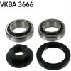 SKF Lożisko kolesa - opravná sada VKBA3666