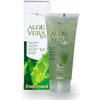 Fytofontána Aloe vera gél 100 ml