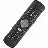 Univerzálny diaľkový ovládač na TV Samsung Smart LED/4K/UHD