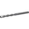 Stalco Vrták do muriva S CL 6,0 x 150 mm, 1 ks