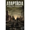Adaptácia (Miroslava Varáčková)