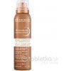 Bioderma Photoderm Autobronzant spray 150 ml