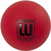 Hokejbalová loptička Winnwell Hockey Ball Hard
