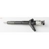 Vstrekovacia tryska DENSO DCRI106240