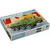 Trumpeter BTR-60PB 1/35