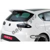 Seat Leon 09-13 zadný spojler,krídlo CSR