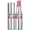 Yves Saint Laurent Lesklý rúž Loveshine (Wet Shine Lipstick) 3,2 g 44 Nude Lavalliére