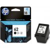 HP C2P04AE - originálny