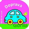 Doprava - Svojtka&Co.