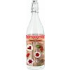 TORO Linecké 1 l