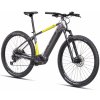 Crussis e-Largo 9.10 2025