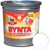 Novochema Synta 2,5l biela 1000