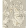 RASCH 571455 Vliesová tapeta na stenu Back to Nature, rozmery 0,53 x 10,05