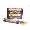 Namaste India - Vonné tyčinky Namaste India - Nag Champa
