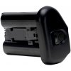 Newell BL-7 battery compartment cover for Nikon NL4393
