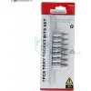ENERGY Sada TORX TS bitov 7 prvkov NE00495 NE00495