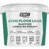 Den Braven HYBRI FLOOR L8400 Elastické lepidlo na podlahy 5 kg