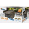 SuperFish POND Cascade filter