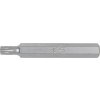 KS Tools 975.2030