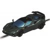 CARRERA Auto GO 64251 Ferrari SF-90 XX Stradale - Grigio Scuro