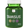 SwissMedicus TAMSUS®️ Pro dobré zažívání 200 pastilek