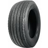 GOODYEAR KMAX T 265/55 R19,5 141/142G
