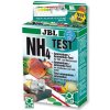 JBL NH4 Ammonium Test Set