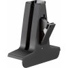 Poly POLY Savi 8240/8245 Standard Charging Cradle Nabíjacie puzdro (85R47AA)