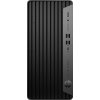 HP Elite 600 G9 6U4S9EA