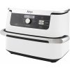 NINJA AF500EUWH Foodi FlexDrawer 10,4l, white