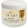 24K Gold gélová pleťová maska 200 ml