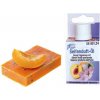 Creartec Mydlový vonný olej, 10 ml melón