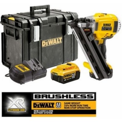 DeWALT DCN692P2