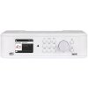 Imperial DABMAN i460 white