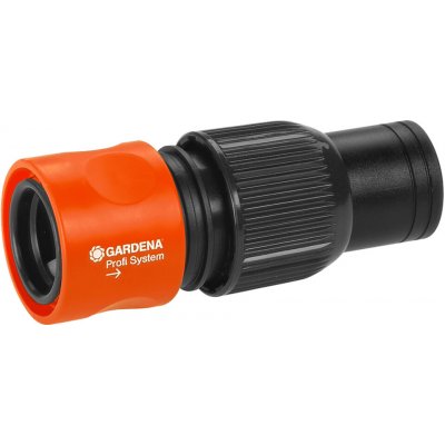 GARDENA 2817-20 Rychlospojka 19 mm (3/4")