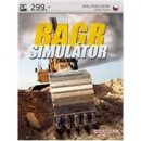 Hra na PC Digger Simulator