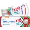 SENSODYNE Kids Zubná pasta pre deti 0-6 rokov 50 ml