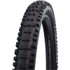 Schwalbe EDDY CURRENT Front 29x2.60 65-622