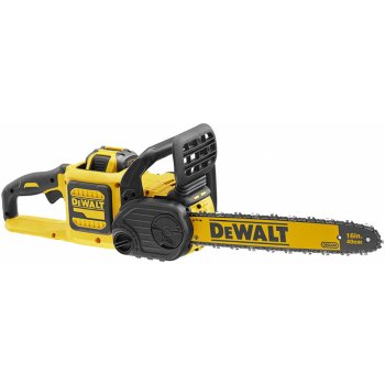 DEWALT DCM575N