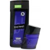 Bruno Banani Magic Man EDT 30 ml + sprchový gél 250 ml darčeková sada