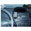 Brodit ProClip montážna konzola pre Toyota Yaris Verso 99-05, na stred 853487
