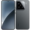 Mobilný telefón Xiaomi 15 5G 12 GB / 512 GB (61265) čierny