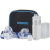 Omron Inhalátor MicroAIR U100