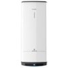 ARISTON QUADRIS 120 WIFI FR EU