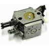 Karburátor Walbro ORIGINÁL HDA-195 pre Husqvarna 340, 345, 346XP, 350, 351, 353, Jonsered 2141, 2145, 2150