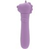 Unihorn USB Bullet Karma Lilac fialový