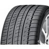 Michelin Latitude Sport 275/55 R19 111W MO