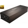 Pioneer GM-DX104