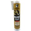 Den Braven Mamut Glue High Tack 290 ml biely 51910BD