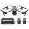 Dron DJI Mavic 3 Pre Fly More Combo (DJI RC PRO) (CP.MA.00000662.01)